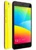 Gionee P5W In Netherlands