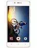 Gionee Elife S5.1 Pro