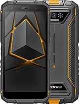 Doogee S41 Pro In 