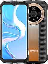 Doogee V31 GT In Oman