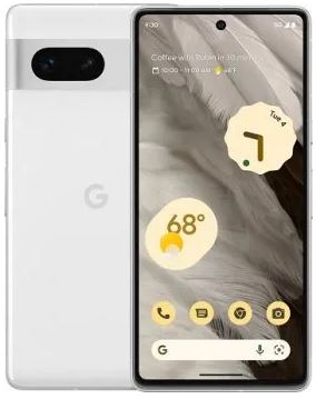 Google Pixel 7 Mini In Canada