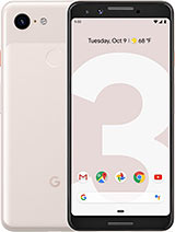 Google Pixel 3 Lite XL In 