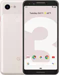 Google Pixel 3 Lite In Austria