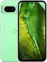 Google Pixel 8a 256GB ROM In Hungary