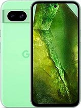 Google Pixel 8a 256GB ROM In Macedonia
