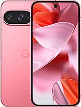 Google Pixel 9  In Ecuador