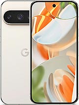 Google Pixel 9 Pro In Hong Kong