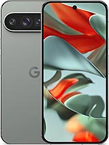 Google Pixel 11a Price In Netherlands