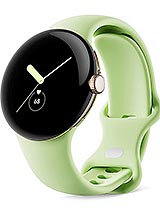 Google Pixel Watch 3 WiFi