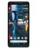 Google Pixel XL 2 In Ecuador
