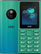 HMD 110 In Saudi Arabia