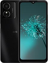 HMD Arc Price In Europe