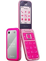 HMD Barbie In Saudi Arabia