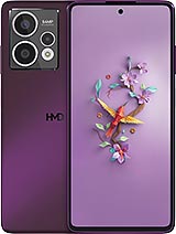HMD Crest Max In Austria