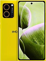 HMD Hyper In Austria