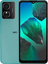 HMD Key Price In Austria