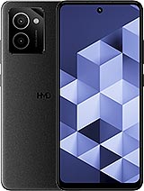 HMD Vibe In Slovakia
