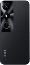Honor Play 40S In Saudi Arabia
