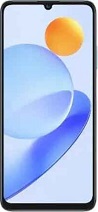 Honor 100 Lite In Romania