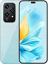 Honor 200 Lite In Morocco