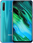 Honor 20e In Taiwan