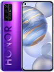 Honor 30 In Germany