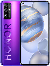 Honor 31 In 