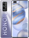 Honor 40 Pro In France