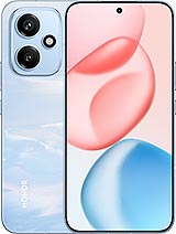 Honor 400 China Price