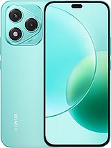 Honor 400 Lite Price In Netherlands