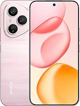 Honor 400 Pro China Price
