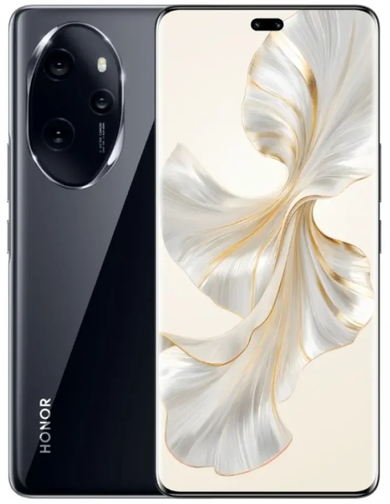 Honor 400 Ultra Price In Europe