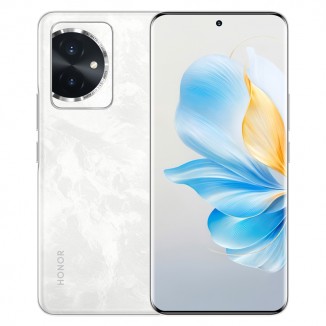 Honor 500 Price In Netherlands