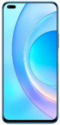 Honor 60 Lite In Germany