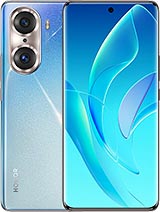 Honor 60 Pro 12GB RAM In 