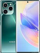 Honor 60 SE 12GB RAM In Canada