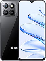 Honor 70 Lite In Zambia