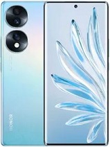 Honor 70 SE In Finland