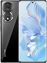 Honor 80 512GB ROM In Romania