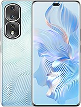 Honor 80 Pro Three Body Limited Edition