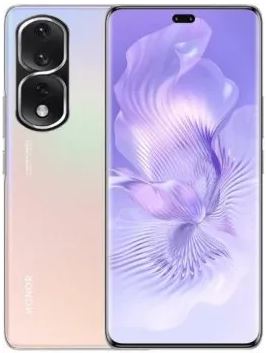 Honor 80 Pro 2023 In Pakistan