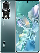 Honor 80 Pro Flat In Denmark