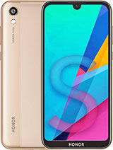 Honor 8s In Zambia