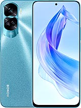 Honor 90 Lite In Azerbaijan