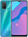 Honor 9A In Canada