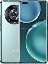 Honor Magic 5 Pro Plus 5G In Germany