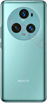 Honor Magic 5 Prestige Edition In Romania
