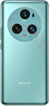 Honor Magic 5 Prestige Edition In Taiwan