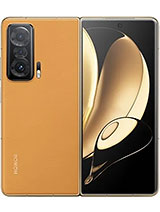 Honor Magic V 512GB ROM In Azerbaijan