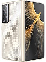 Honor Magic Vs Prestige Edition In Iran